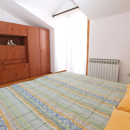 House 1058 Hébergement de vacances