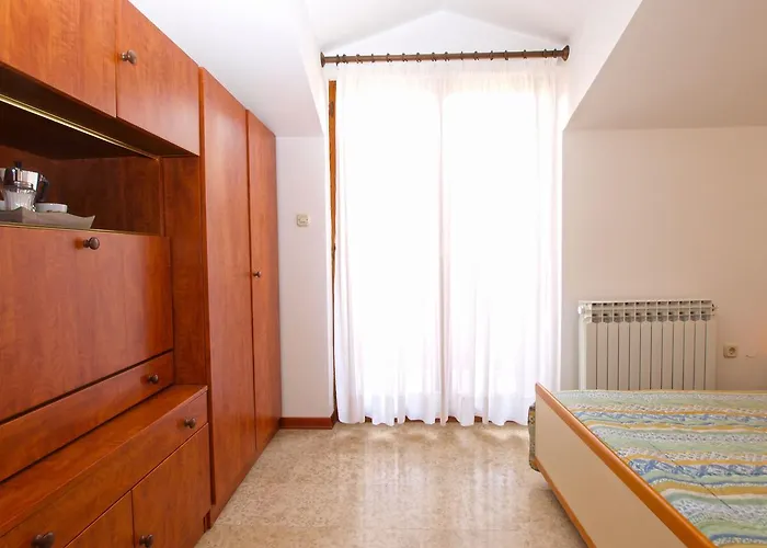 House 1058 度假居 *