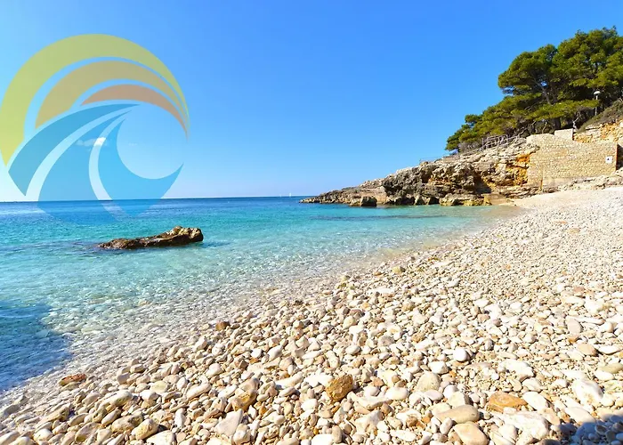 度假居 House 1058 普拉