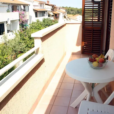 House 1058 펜션 풀라