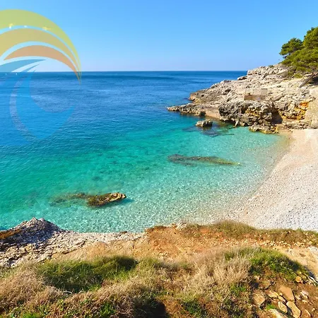 House 1058 펜션 풀라