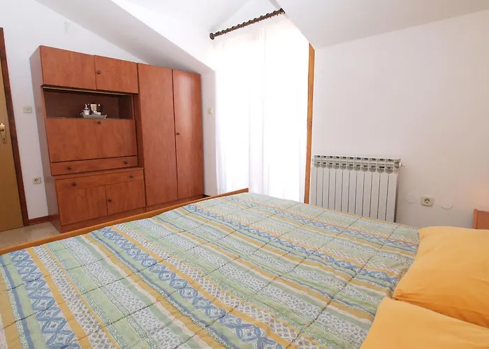 House 1058 Holiday home