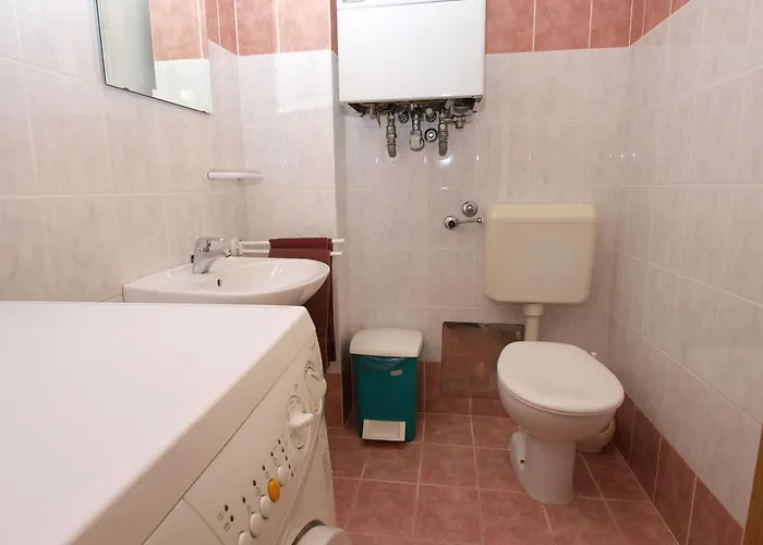 House 1058 Holiday home Pula