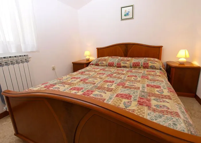 House 1058 Holiday home Pula