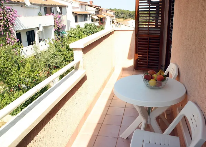 House 1058 Holiday home Pula