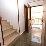 House 1058 Dom wakacyjny Pula