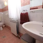 Dom wakacyjny House 1058 Pula