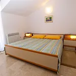 Dom wakacyjny House 1058