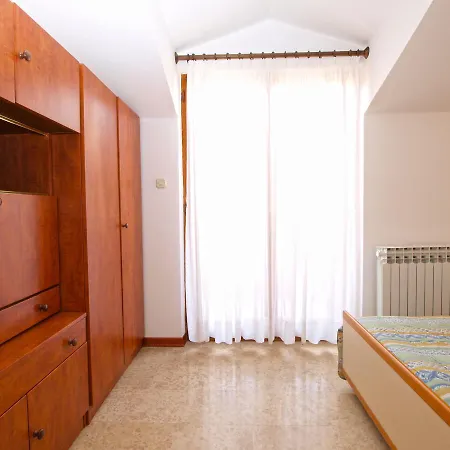 House 1058 Сasa de vacaciones *